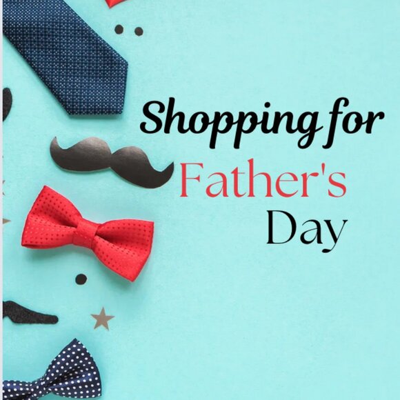 Shows listings ~ Please like this listing if you want to attend shows. - Picture 11 of 16